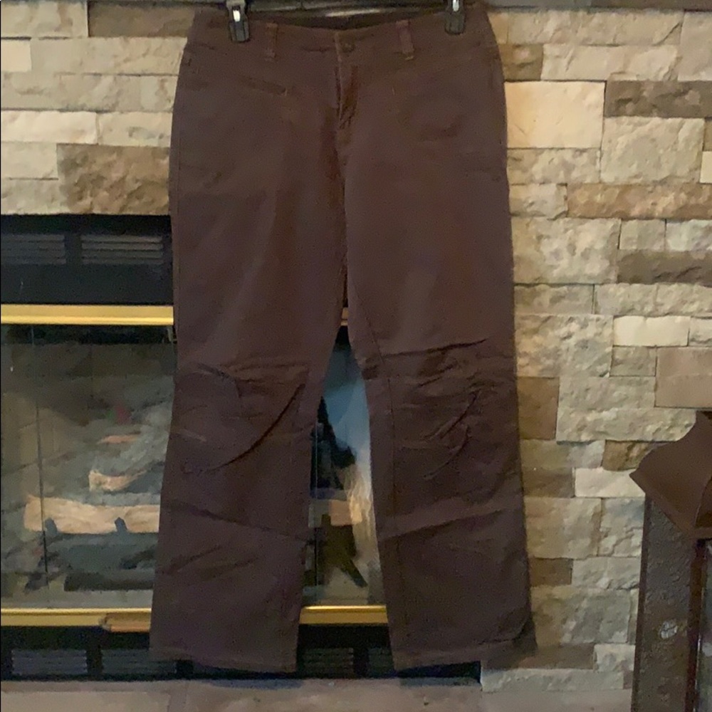 Great pants!